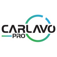 Carlavo Pro Logo