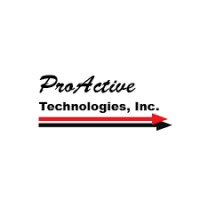 ProActive Technologies, LLC Logo