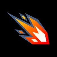 Cinder Studios Logo