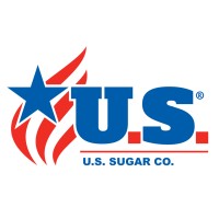 U.S. Sugar Co., LLC Logo