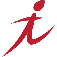 ANNECY INTERIM Logo