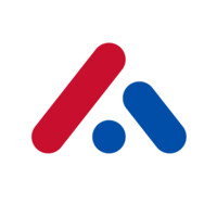 AiM Future, Inc. Logo
