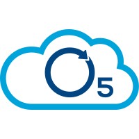 Optimize5 Logo