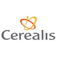 Cerealis Logo