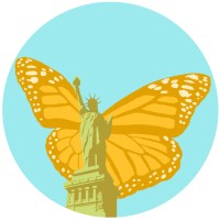 New Jersey Consortium for Immigrant Children Logo