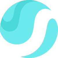 OpenSphere Software Consulting Logo