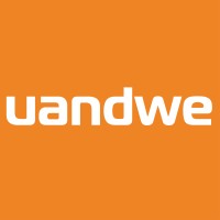 UANDWE Logo
