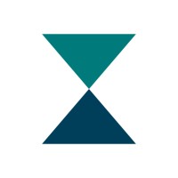 dashlytix Logo