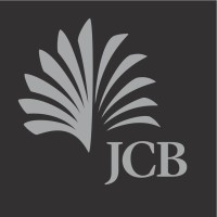John Carter Brown Library Logo