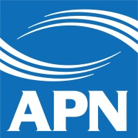 APN Educational Media Logo
