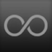 Goodman Financial Group Logo