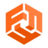 finao Logo