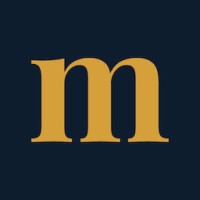 Melara Enterprises Logo