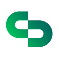 DigitalSec Logo