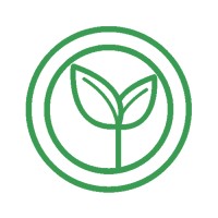 OneSeed.Green Logo