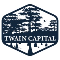 Twain Capital Logo