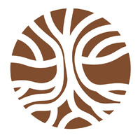 Uproot Talent Logo