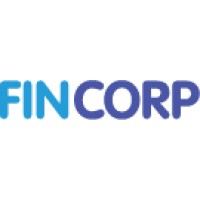 FINCORP Logo