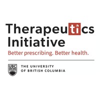 Therapeutics Initiative Logo