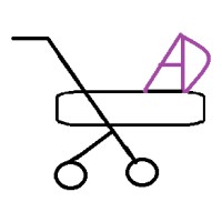 Au-Dulting Logo