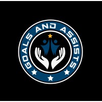 Goals and Assists Logo