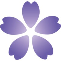 Kei-Ai Los Angeles Healthcare Center Logo