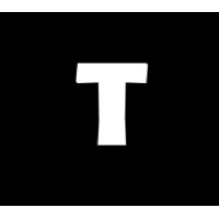 Tanvir Inc. Logo