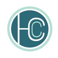Hard Copy Creative Logo