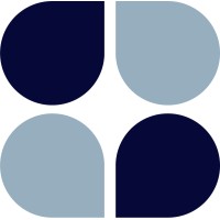 Bakuun Holdings Logo