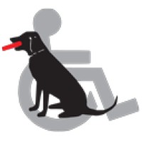 Amazing Tails LLC Logo