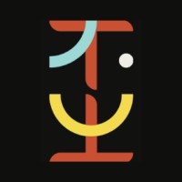 Bu Zhi DAO | Taipei Blockchain Week 2022 Logo