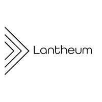 Lantheum Logo