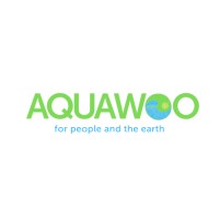 AQUAWOO Logo