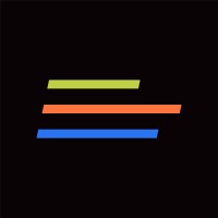 Asian Racing Report Logo