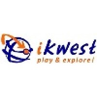 iKwest Logo