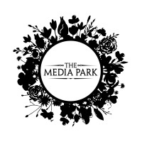 The Media Park Logo