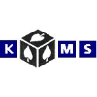 Knowsley Management Services Logo
