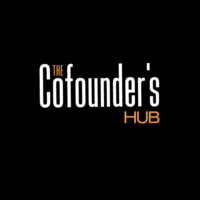 The Cofounders Hub Logo