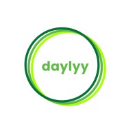 daylyy Logo