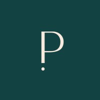 Pearl Influential Capital Logo