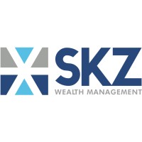 SKZ Wealth Management Logo