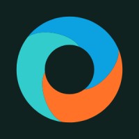 Optimum.consulting Logo