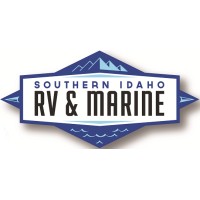 Southern Idaho RV & Marine LLC Logo