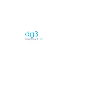 DESIGN GROUP 3 LLP Logo