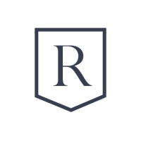 Regal Partners Logo