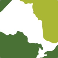 Ontario Geological Survey | Commission géologique de l’Ontario Logo