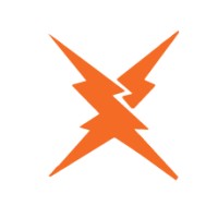 Exceed Geo Energy Logo