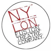 NyLon Fusion Theater Company Logo