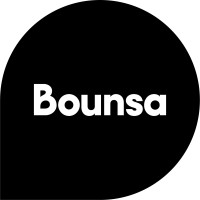 Bounsa Logo