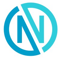 Nordic Nickel Ltd Logo
